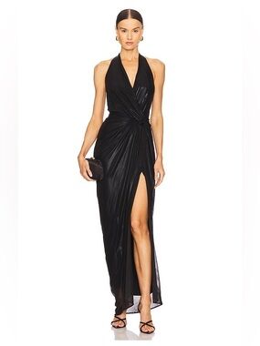 NWOT BAOBAB Liz Dress